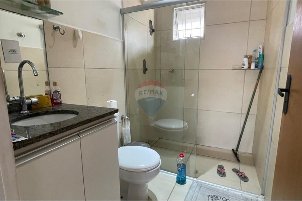 Casa - Venda - Maceió , Alagoas - WhatsApp Image 2025-09-26 at 15.39.35 (14).jpeg - 850271161-89