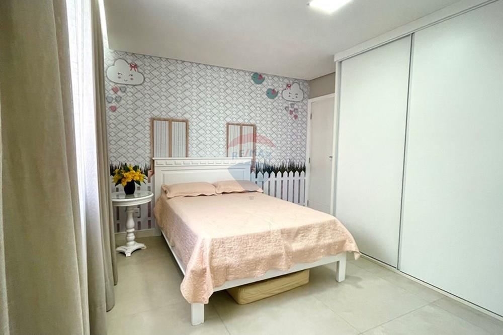 Duplex - Venda - Barra dos Coqueiros , Sergipe - Damha70.jpg - 850581205-84