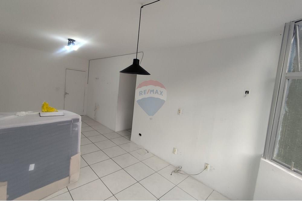 Apartamento - Alugar - Recife , Pernambuco - 6.jpg - 850251045-37