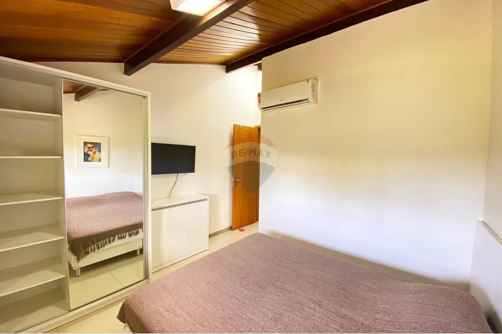 Bangalô - Venda - Ipojuca , Pernambuco - IMG_3953.jpg - 850221002-580