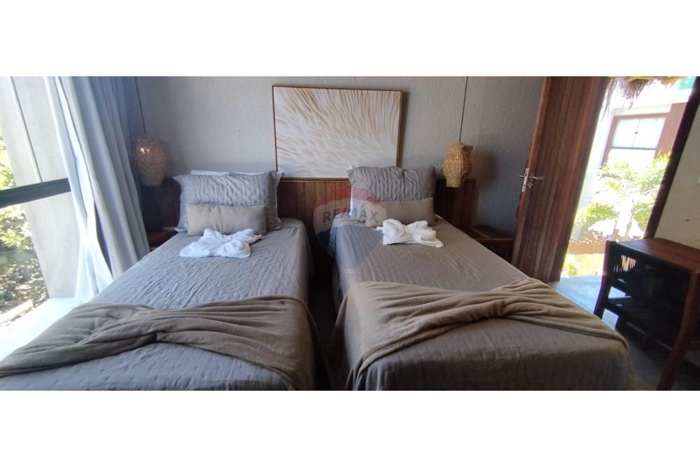 Triplex - Venda - Passo de Camaragibe , Alagoas - WhatsApp Image 2025-10-24 at 13.55.34.jpeg - 850711033-24