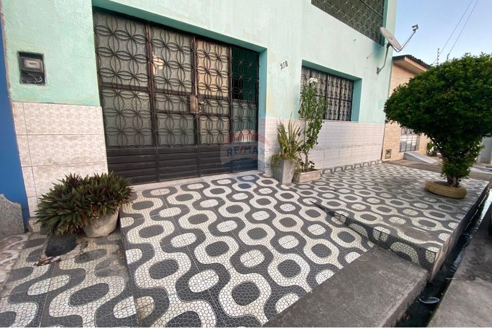 Casa - Venda - Maceió , Alagoas - WhatsApp Image 2025-10-29 at 17.52.37 (1).jpeg - 850271254-2