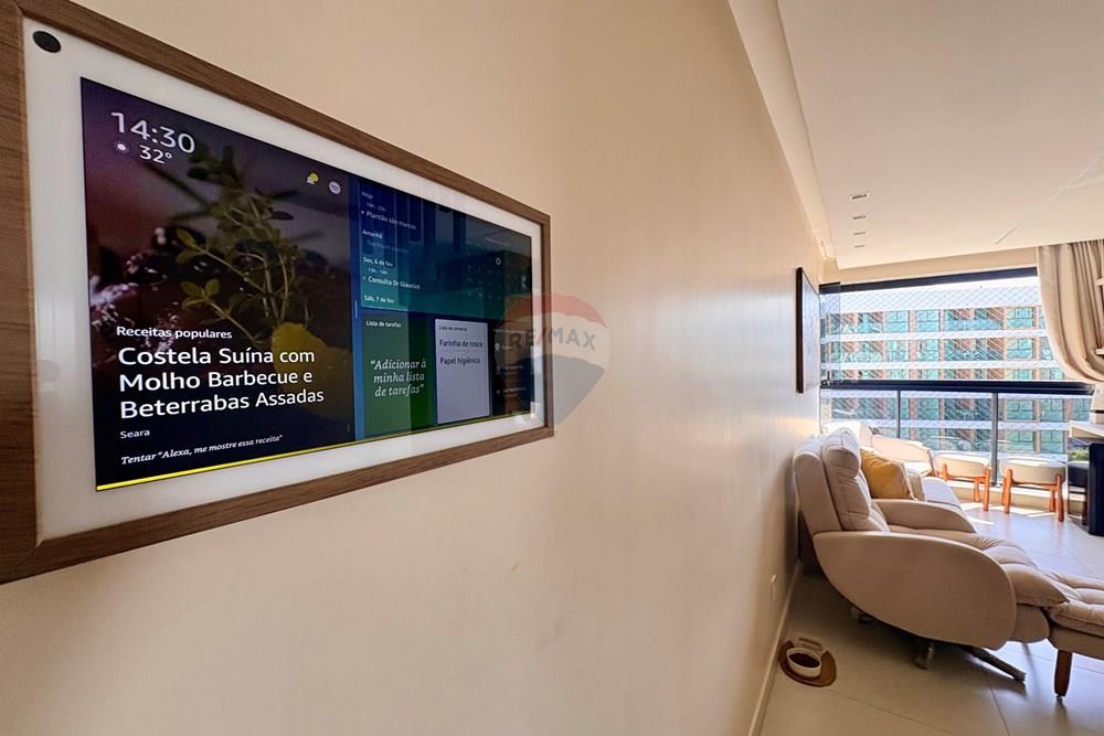 Apartamento - Venda - Recife , Pernambuco - IMG_2979.jpeg - 850091088-41