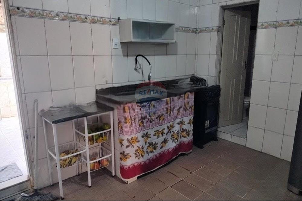 Casa - Venda - Aracaju , Sergipe - WhatsApp Image 2025-10-10 at 20.59.16.jpeg - 850581096-138