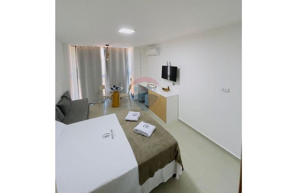 Apartamento - Venda - Ipojuca , Pernambuco - WhatsApp Image 2026-04-08 at 18.04.43 (6).jpeg - 850091046-420