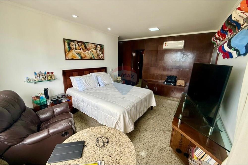 Apartamento - Venda - Recife , Pernambuco - WhatsApp Image 2026-03-27 at 17.03.30.jpeg - 850701022-17