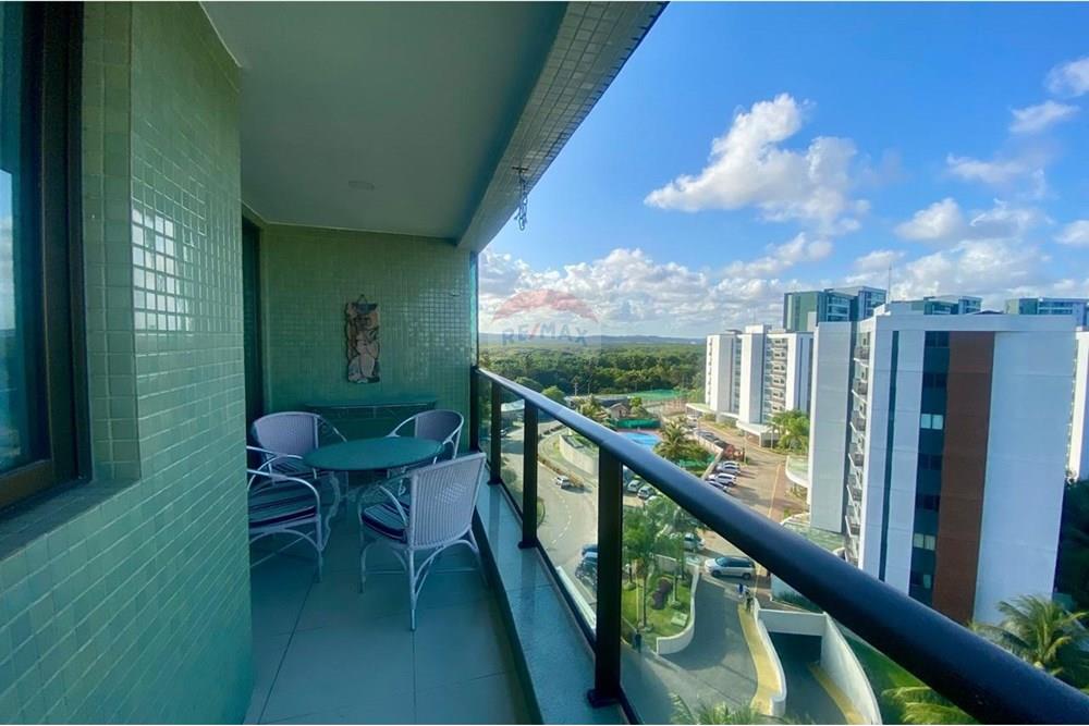 Apartamento - Alugar - Cabo de Santo Agostinho , Pernambuco - WhatsApp Image 2025-10-10 at 23.17.45 (14).jpeg - 850501060-428