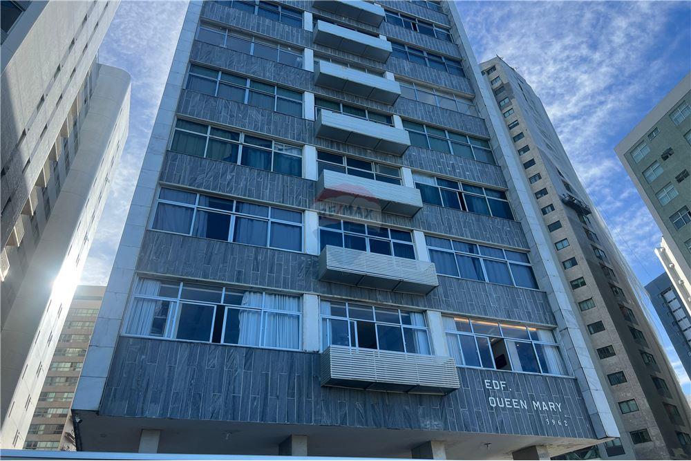 Apartamento - Venda - Recife , Pernambuco - 21 - 850701012-93