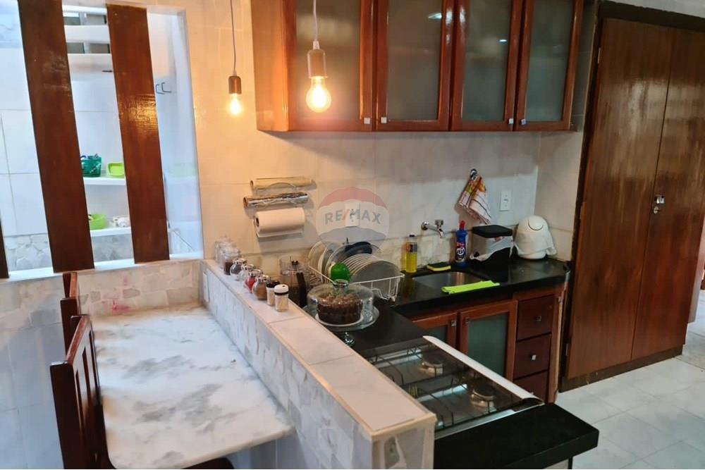 Casa - Venda - Gravatá , Pernambuco - WhatsApp Image 2025-08-05 at 15.09.34 (2).jpeg - 850701027-1