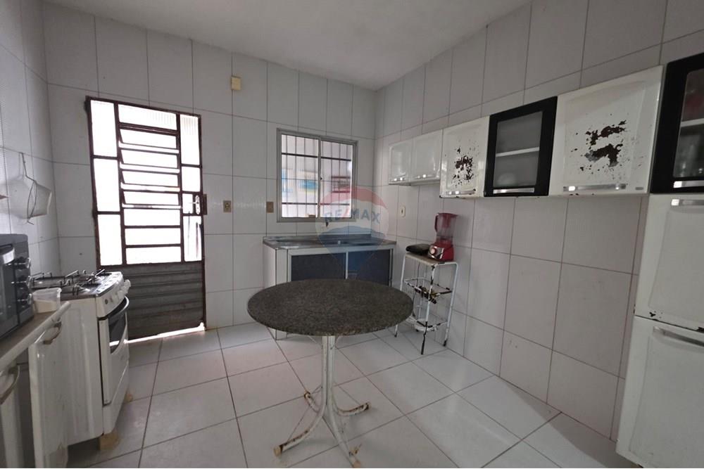 Casa - Venda - Maceió , Alagoas - WhatsApp Image 2025-12-19 at 23.28.33 (2).jpeg - 850271006-303