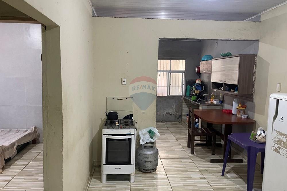 Casa - Venda - Maceió , Alagoas - ASLEY IPH 4552.jpg - 850271162-73