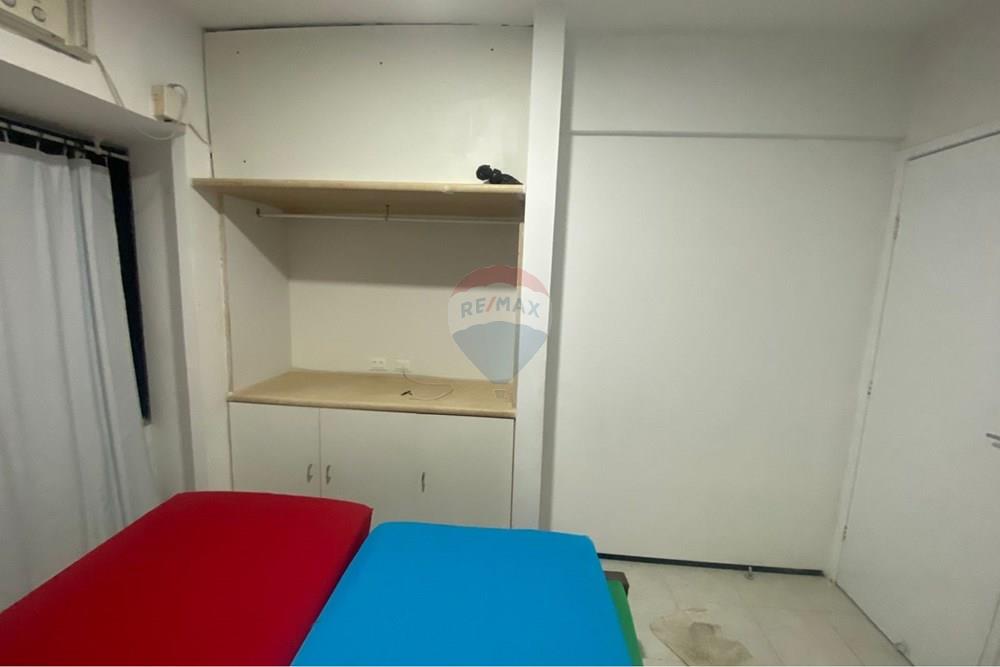 Apartamento - Venda - Ipojuca , Pernambuco - WhatsApp Image 2026-04-07 at 11.29.03.jpeg - 850221030-42