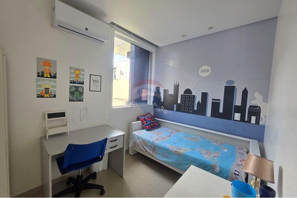 Casa de Condomínio - Venda - Maceió , Alagoas - WhatsApp Image 2025-10-24 at 20.46.29.jpeg - 850271006-294