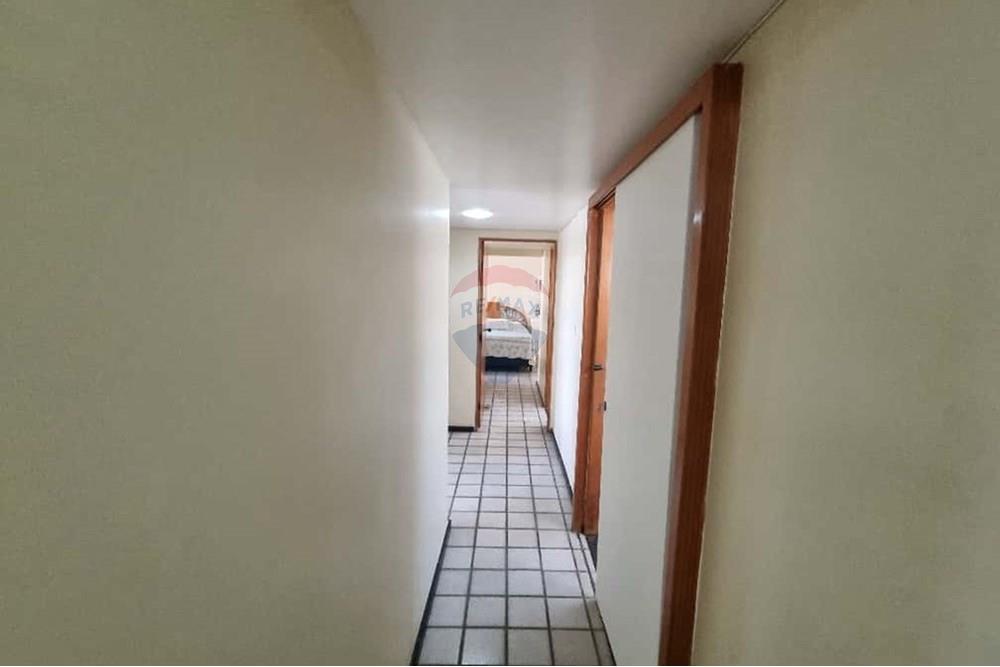 Apartamento - Venda - Recife , Pernambuco - IMG_2264.jpeg - 850701016-111