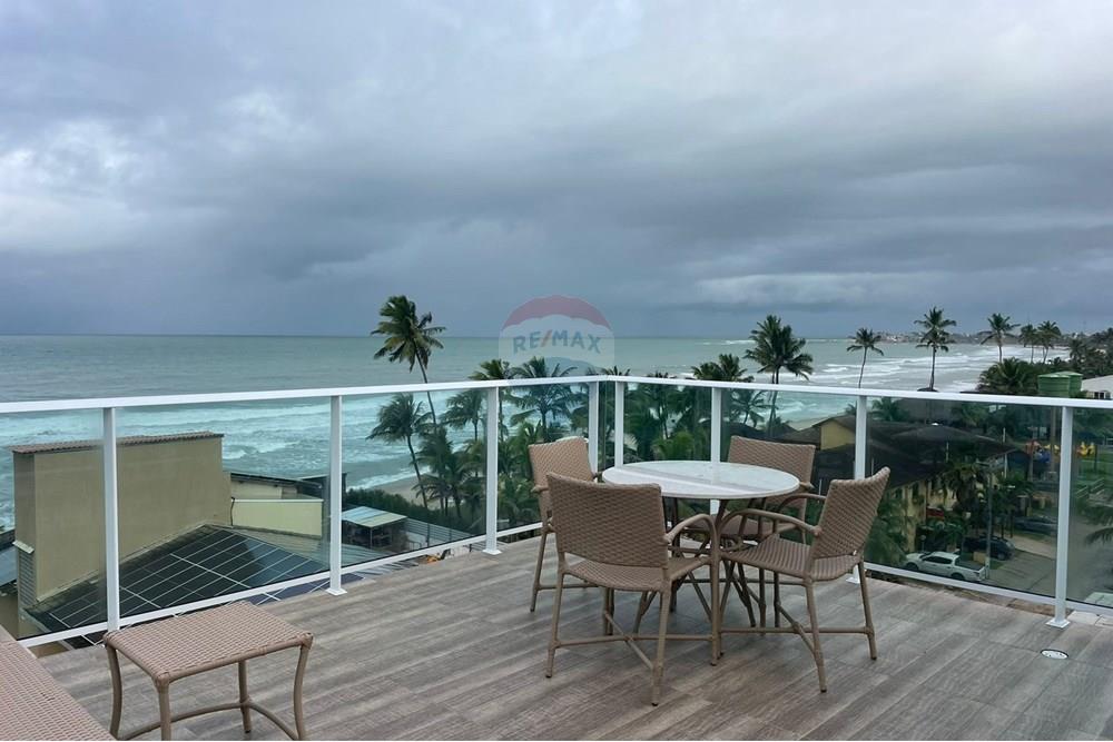 Apart Hotel/ Flat - Venda - Ipojuca , Pernambuco - WhatsApp Image 2025-07-07 at 16.58.08 (4).jpeg - 850091046-369
