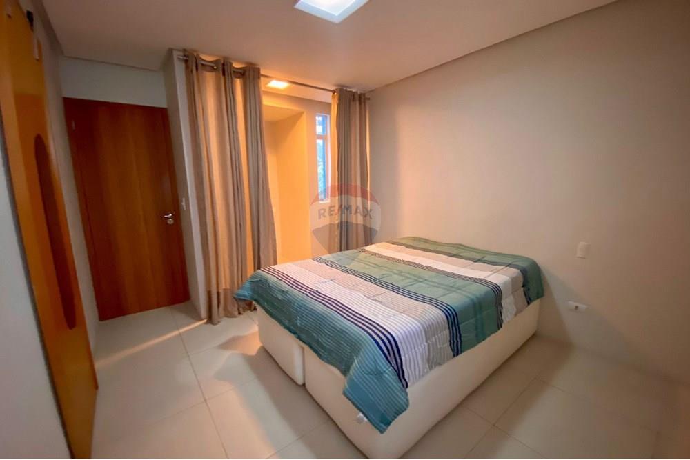 Apartamento - Venda - Recife , Pernambuco - WhatsApp Image 2025-07-11 at 21.52.55 (1).jpeg - Suite - 850251093-22