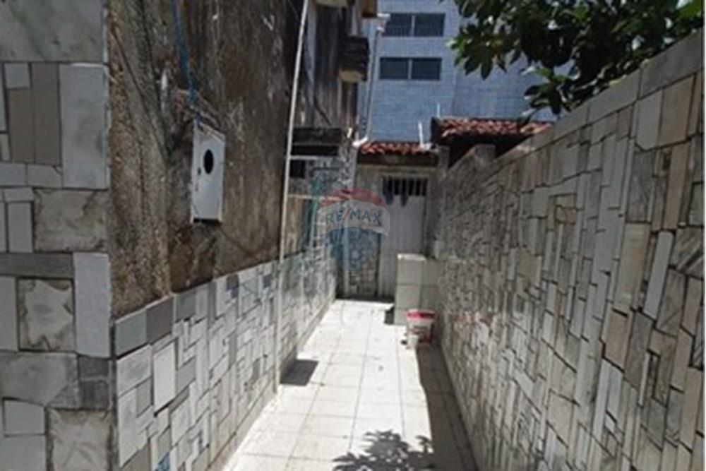 Casa - Venda - Jaboatão dos Guararapes , Pernambuco - Imagem do WhatsApp de 2025-12-02 à(s) 16.33.23_a3b5382e.jpg - 850301011-33