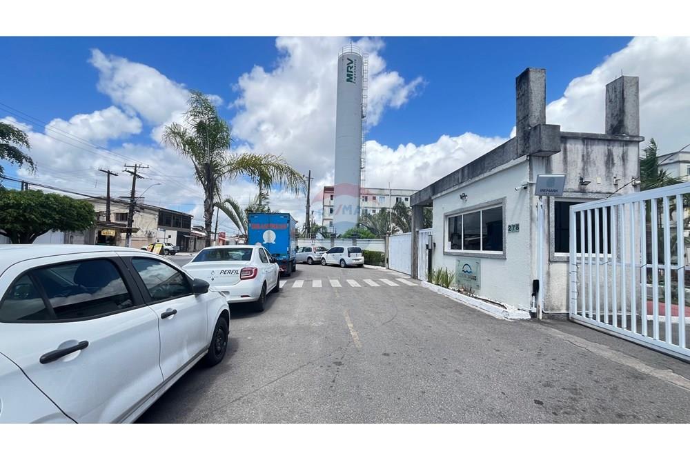 Apartamento - Venda - Maceió , Alagoas - IMG_5192.jpeg - 850271054-247