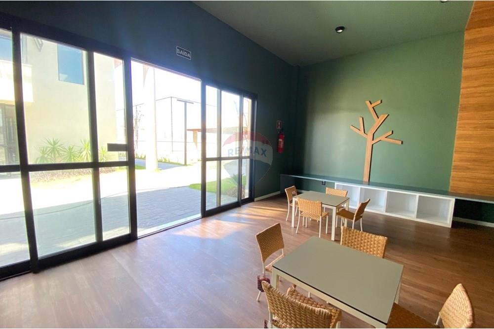 Terreno - Venda - Aracaju , Sergipe - L-Brinq2.jpeg - 850581276-2