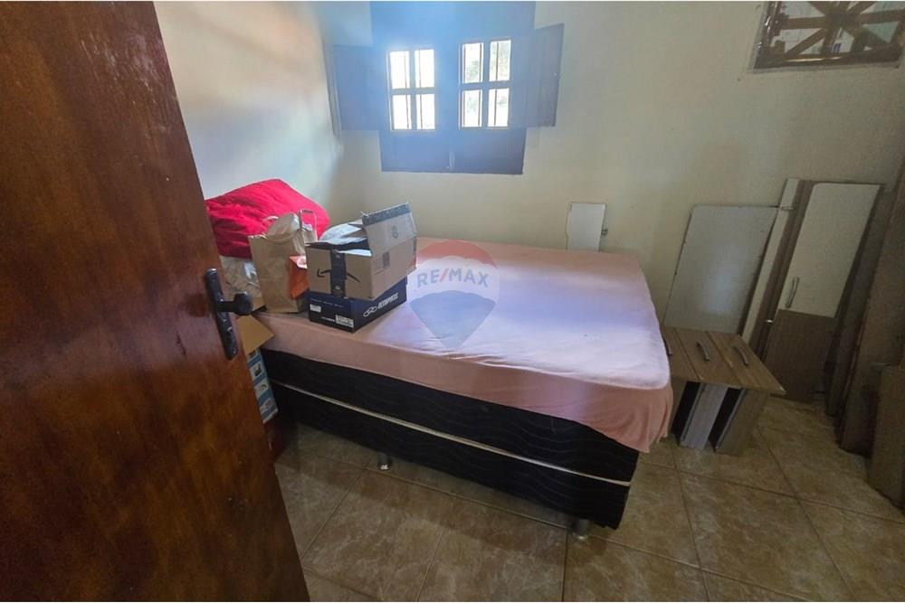 Duplex - Venda - Cabo de Santo Agostinho , Pernambuco - WhatsApp Image 2025-10-05 at 16.47.05 (2).jpeg - 850281036-115