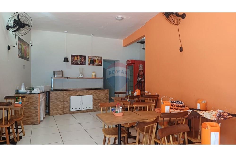 Ponto Comercial - Alugar - Recife , Pernambuco - WhatsApp Image 2025-06-29 at 13.55.57.jpeg - 850501042-55