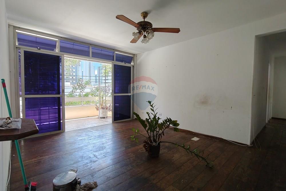 Apartamento - Alugar - Recife , Pernambuco - IMG20260202115315.jpg - 850251063-139