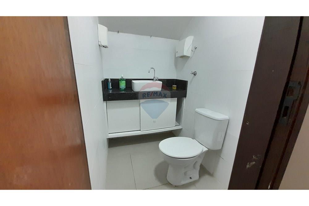 Prédio - Alugar - Recife , Pernambuco - Imagem WhatsApp 2025-10-28 às 08.27.13_a4f7870a.jpg - 850501176-43