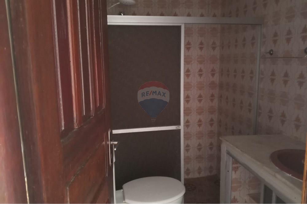 Outros - Alugar - Maceió , Alagoas - fad590a2-0367-438d-b675-3d89f64cddb5.jpg - 850141087-12