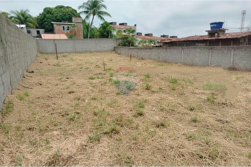 Terreno - Venda - Paulista , Pernambuco - WhatsApp Image 2025-09-29 at 13.56.47.jpeg - 850721010-1
