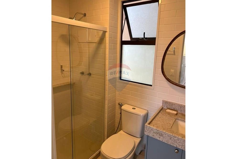 Apartamento - Alugar - Ipojuca , Pernambuco - Itah 11.jpg - 850221047-15