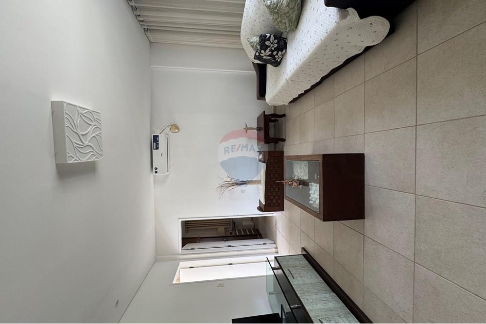 Casa de Condomínio - Alugar - Ipojuca , Pernambuco - IMG_1337.jpeg - 850221031-248