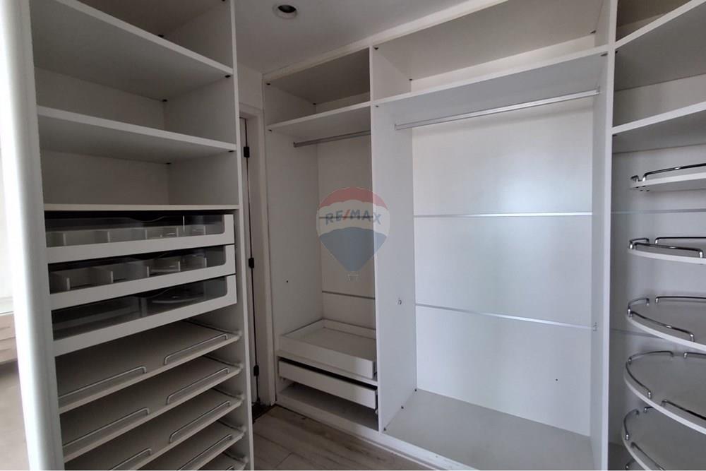 Apartamento - Alugar - Recife , Pernambuco - closet.jpeg - 850471077-4