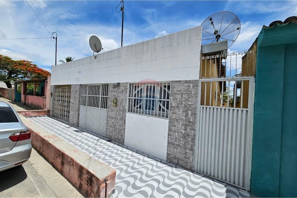 Casa - Venda - Lajedo , Pernambuco - WhatsApp Image 2026-03-19 at 10.40.13 (4).jpeg - 850131018-89