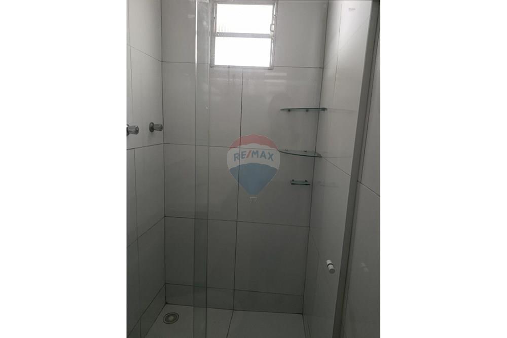 Casa - Venda - Carpina , Pernambuco - WhatsApp Image 2026-01-26 at 07.55.11.jpeg - 850251079-84