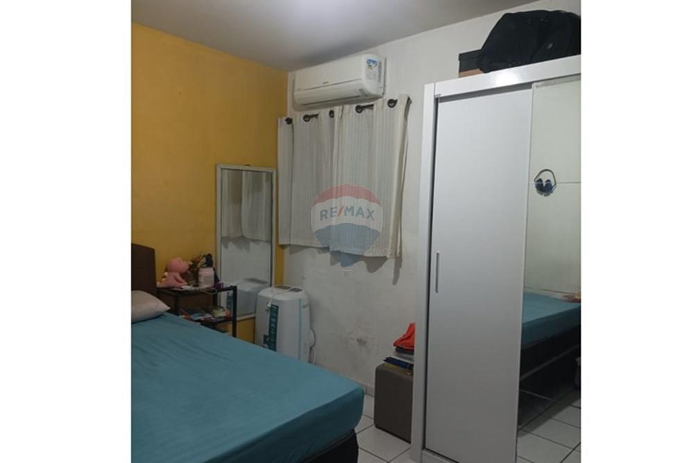 Apartamento - Venda - Jaboatão dos Guararapes , Pernambuco - f985153d-c2c6-4fce-b937-09130716a564.jpg - 850601008-34