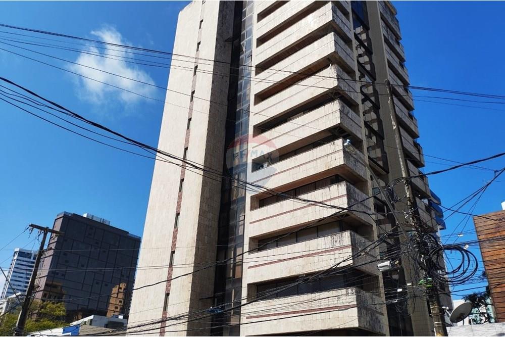 Apartamento - Venda - Recife , Pernambuco - WhatsApp Image 2025-12-02 at 14.00.18.jpeg - 850071019-225