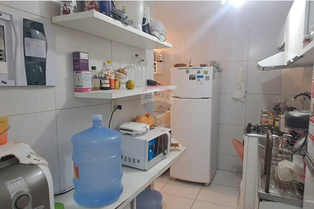 Apartamento - Venda - Recife , Pernambuco - 18.jpg - 850301022-47