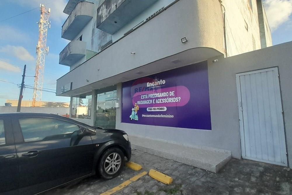 Studio - Venda - Maceió , Alagoas - 20250825_163344.jpg - 850271008-57