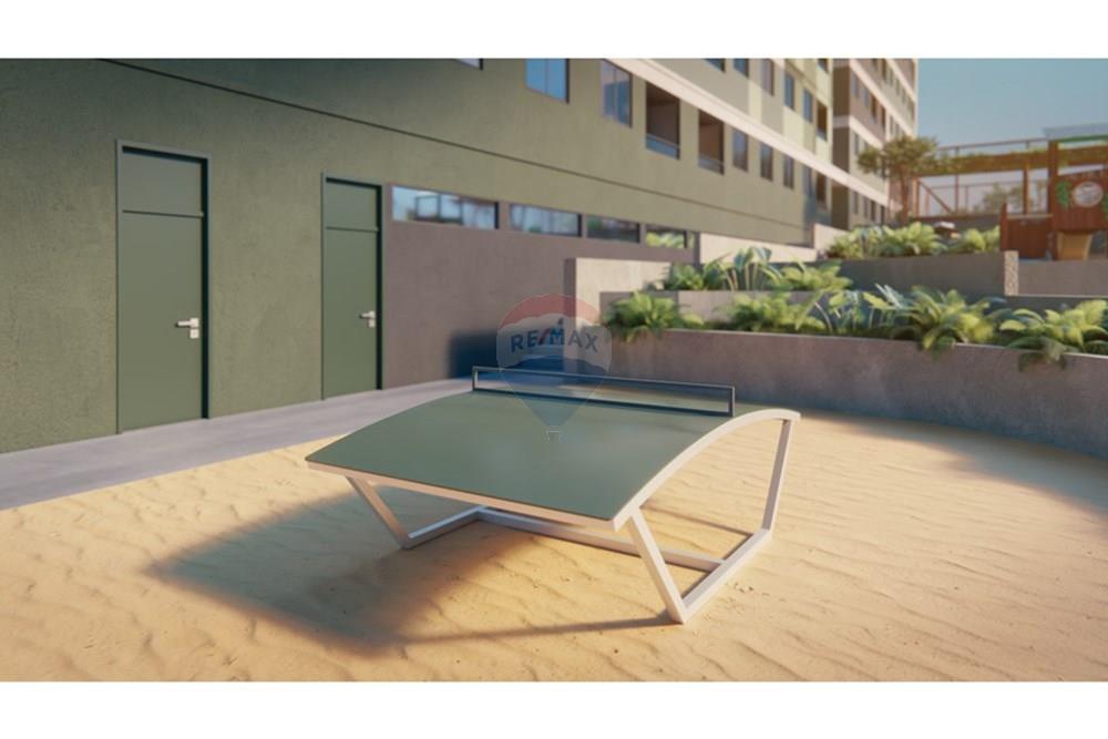 Apartamento - Venda - Caruaru , Pernambuco - VP&A-011-IM-FUTPLACE-R01.jpg - 850161001-455