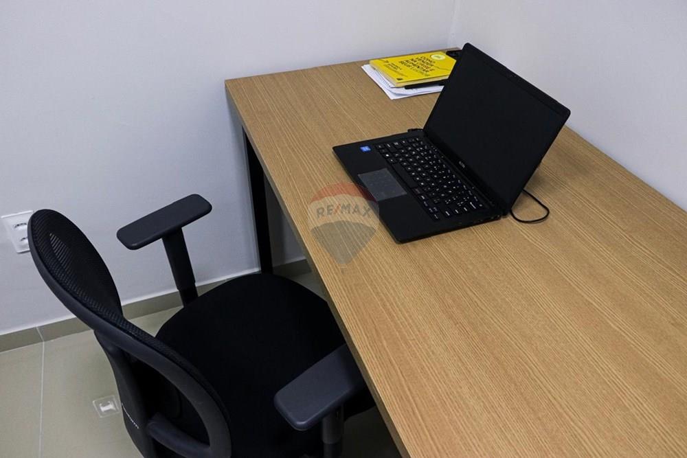 Cj. Comercial/ Sala - Alugar - Recife , Pernambuco - WhatsApp Image 2026-01-13 at 09.42.33.jpeg - 850071017-211