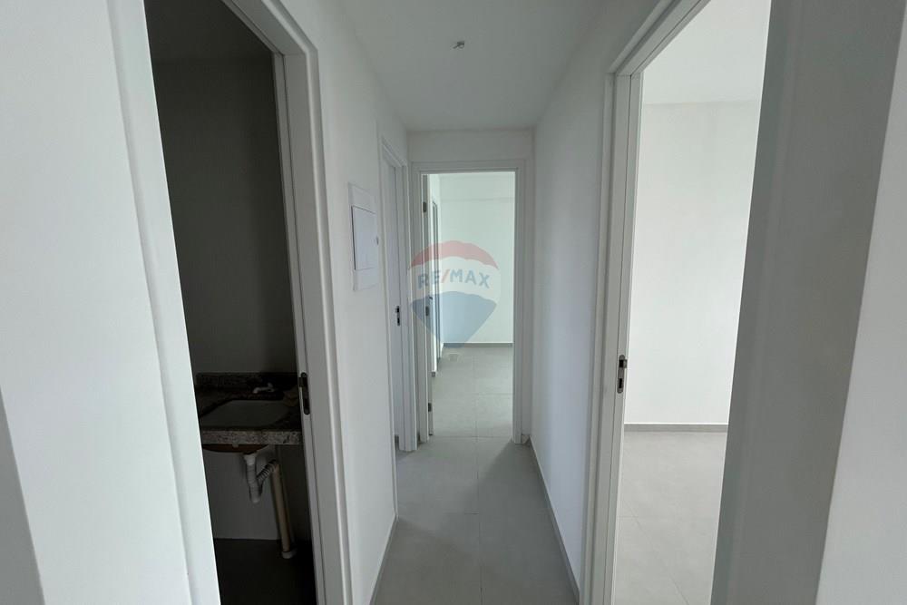 Apartamento - Venda - Recife , Pernambuco - IMG_3317.jpeg - 850701029-7