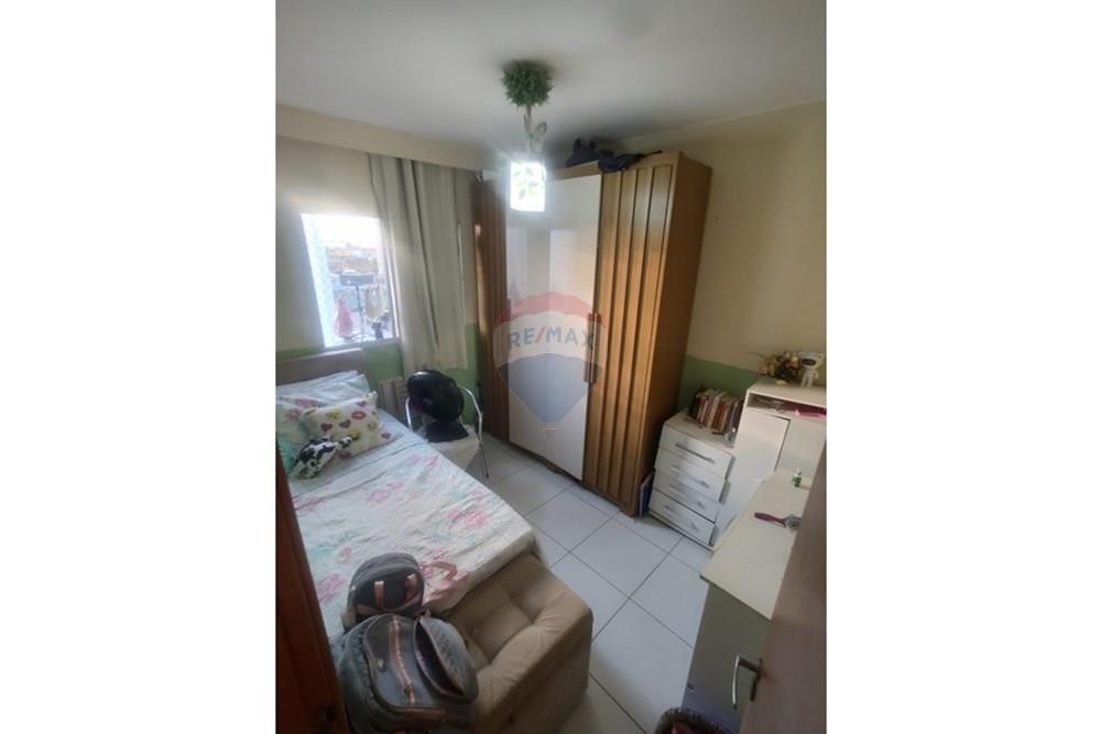 Apartamento - Venda - Jaboatão dos Guararapes , Pernambuco - WhatsApp Image 2025-11-18 at 08.09.51 (3).jpeg - 850091090-3