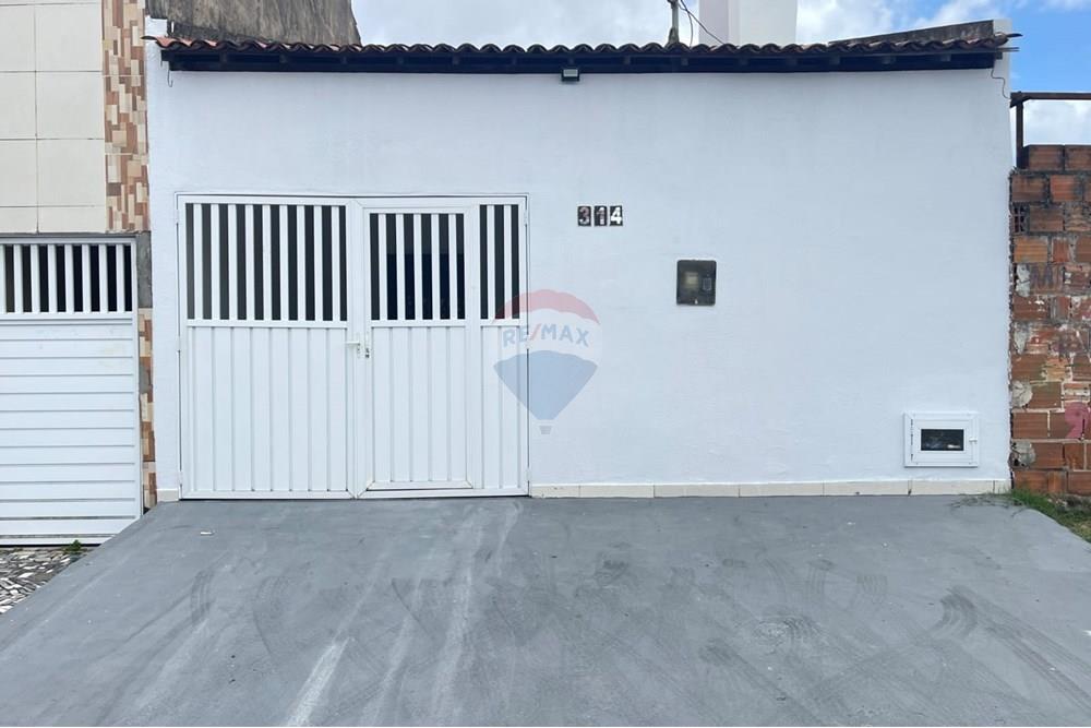 Casa - Venda - Aracaju , Sergipe - WhatsApp Image 2025-12-02 at 20.06.37.jpeg - 850581072-145