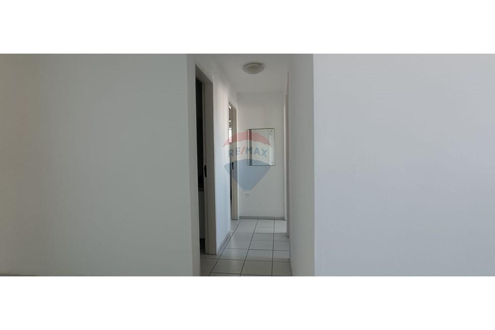 Apartamento - Venda - Recife , Pernambuco - 17.jpeg - 850251083-21