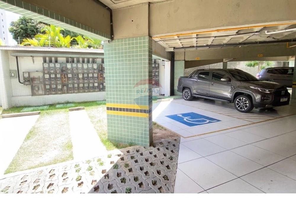 Apartamento - Venda - Recife , Pernambuco - WhatsApp Image 2025-11-11 at 18.58.35 (1).jpeg - 850071033-11