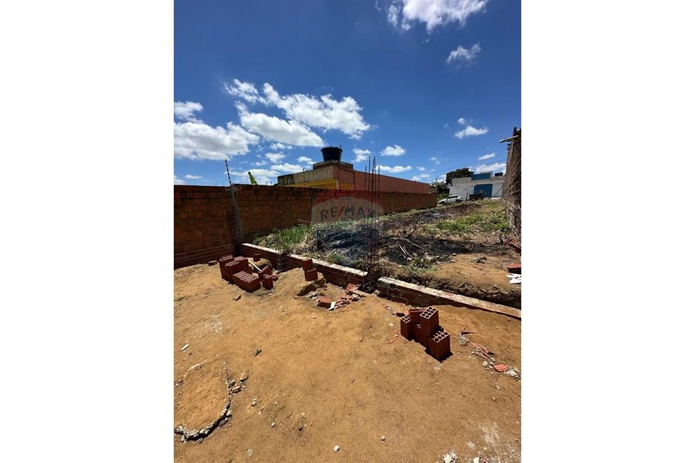 Terreno - Venda - Garanhuns , Pernambuco - WhatsApp Image 2025-10-22 at 20.57.13.jpeg - 850131003-513