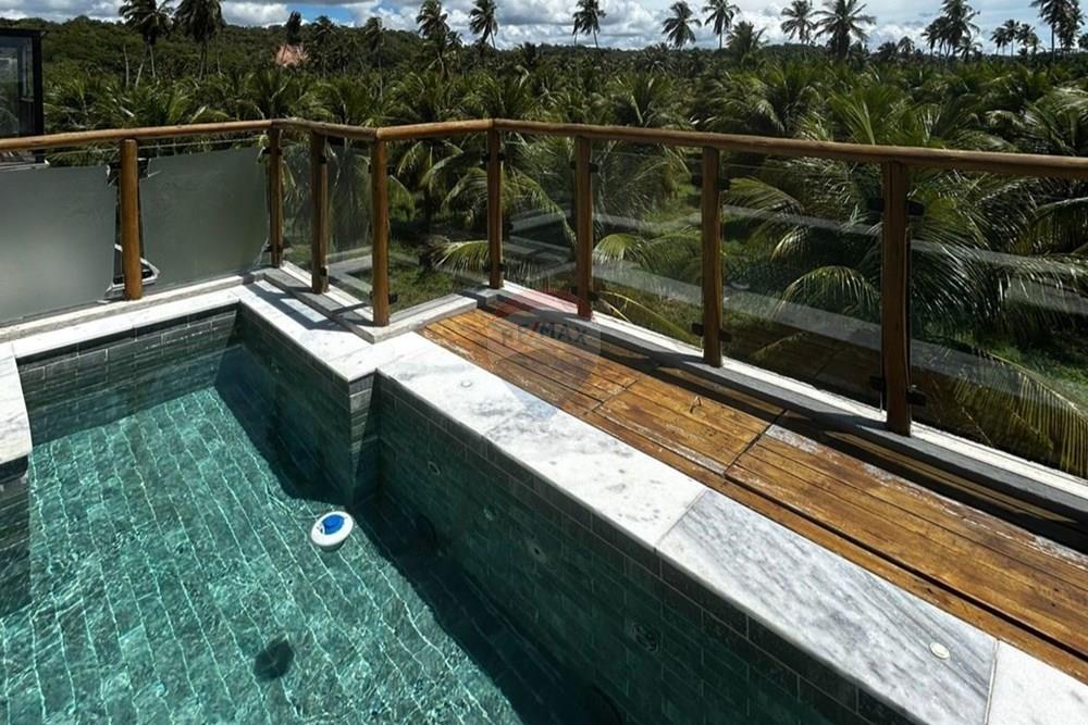 Casa - Venda - São Miguel dos Milagres , Alagoas - WhatsApp Image 2026-02-26 at 16.37.08 (1)d.jpeg - 850491052-9