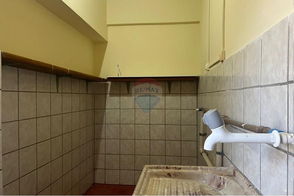 Apartamento - Alugar - Recife , Pernambuco - 2e33a921-c849-4f43-b418-ef2e09ce53d7.jpg - 850471068-48