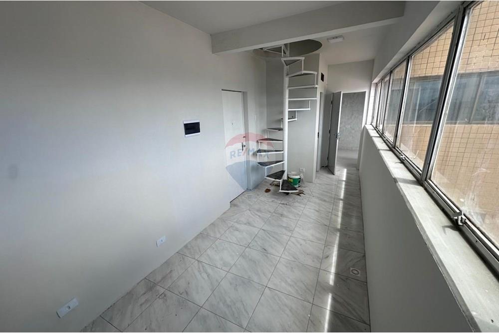 Cobertura - Alugar - Recife , Pernambuco - WhatsApp Image 2024-12-07 at 13.10.57 (13).jpeg - 850071026-34