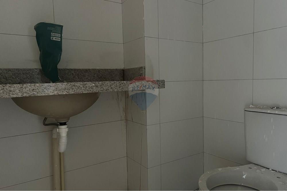 Cj. Comercial/ Sala - Alugar - Recife , Pernambuco - 55fa5c1c-4c10-4c1c-ab4c-b264f052e1cf.jpg - 850471068-54